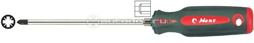 Hans 0430PZ2-1 Отвертка