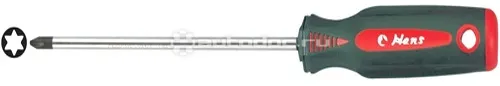 Hans 0440T25 Отвертка Torx