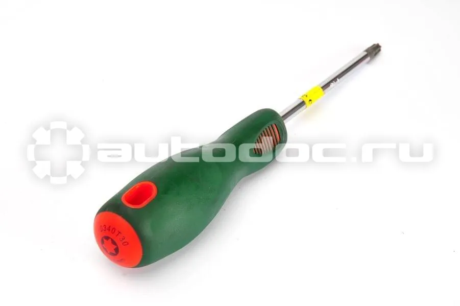 Hans 0440T27 Отвертка Torx