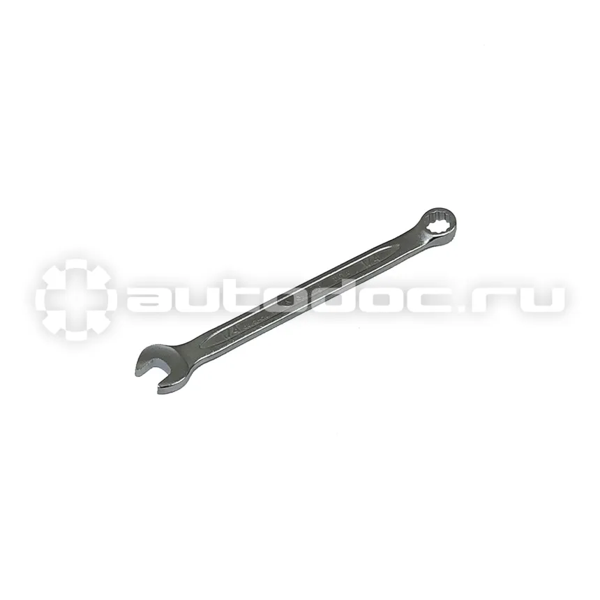 HANS 1161A1 | 4 Ключ комбинированный 1 | 4"