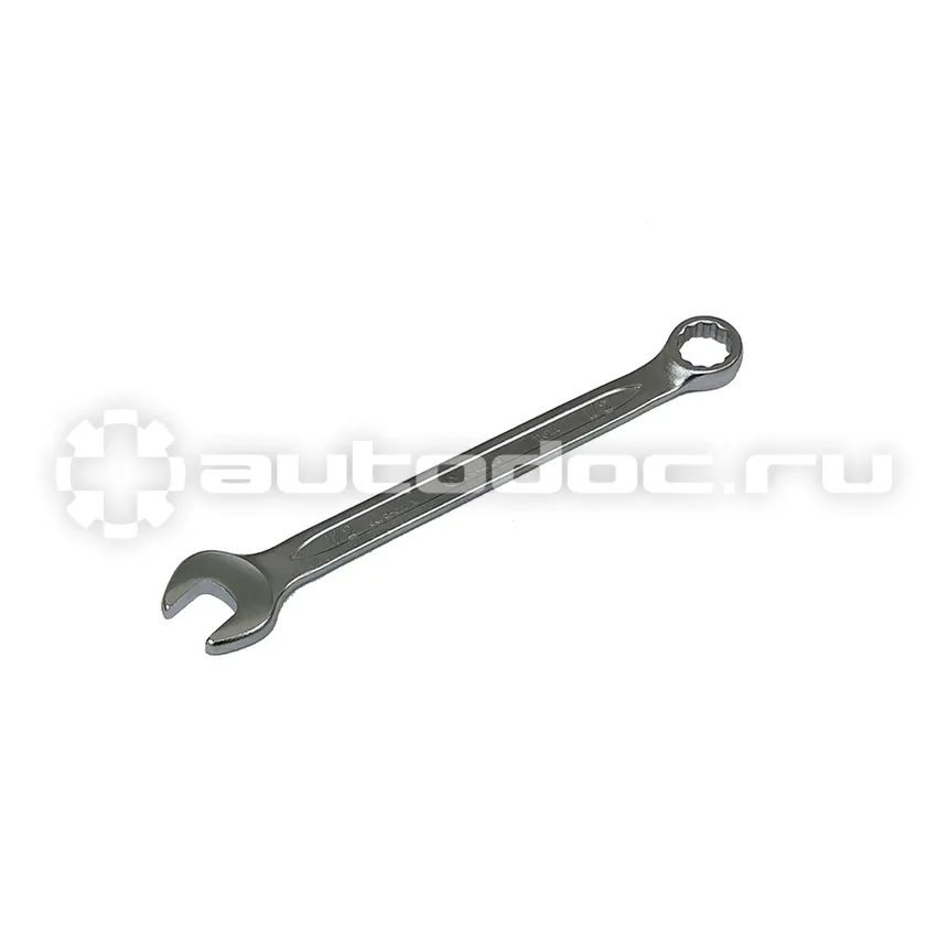HANS 1161A1 | 2 Ключ комбинированный 1 | 2"