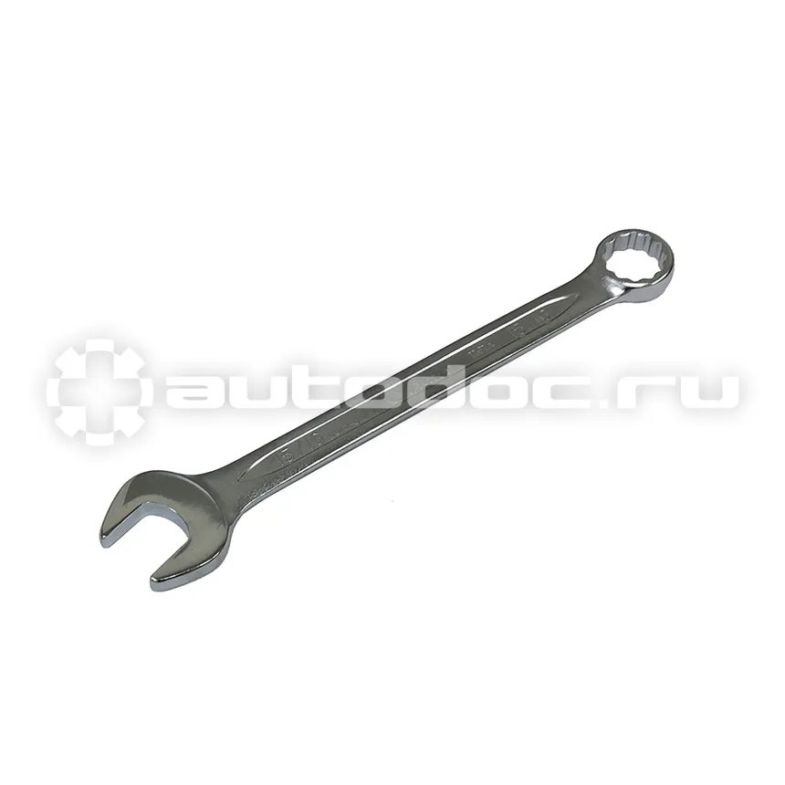HANS 1161A15 | 16 Ключ комбинированный 15 | 16"