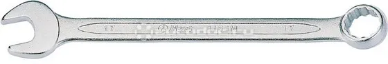 Hans 1161M23 Ключ комбинированный