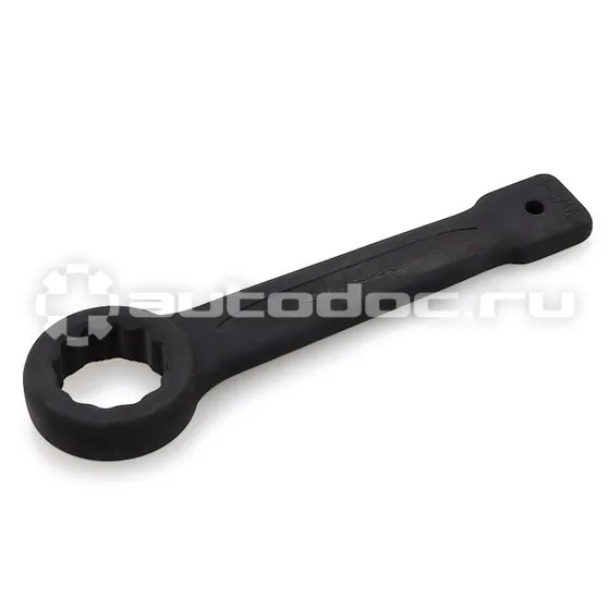 Hans 1501M032 Ключ ударный накидной