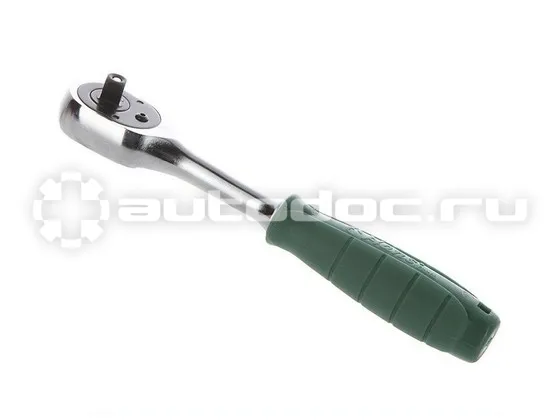 HANS 2100GQ Трещотка с быстрым сбросом