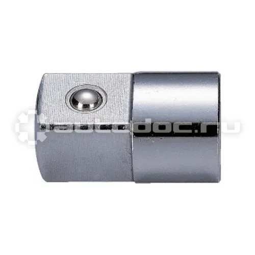 HANS 2804 Адаптер увеличивающий