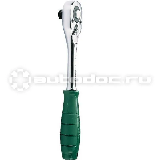 HANS 3120GQ Трещотка с быстрым сбросом