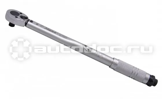 Hans 3170NM Ключ динамометрический