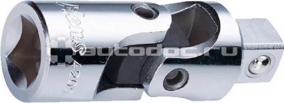 HANS 3200 Карданный шарнир