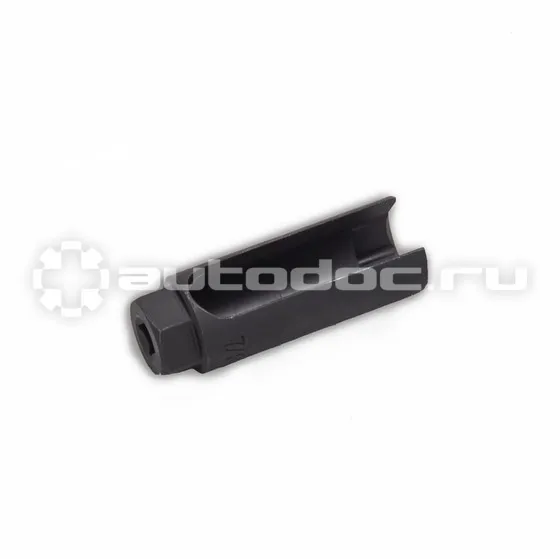 Hans 3351OS22  Головка для кислородных датчиков