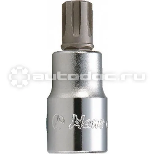 HANS 4029-4M12 Средняя торцевая вставка