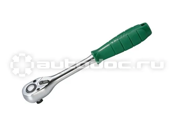 HANS 4120GQ Трещотка с быстрым сбросом