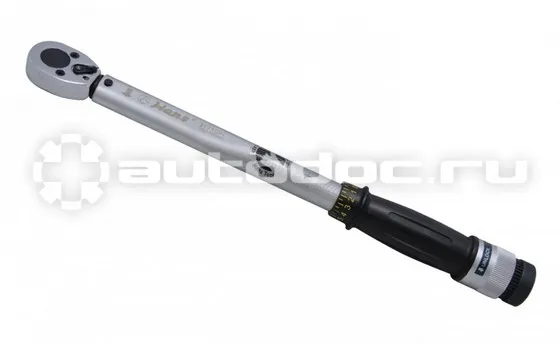 Hans 4170GN Ключ динамометрический