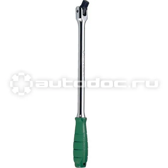 Hans 4700G-24 Вороток усиленный