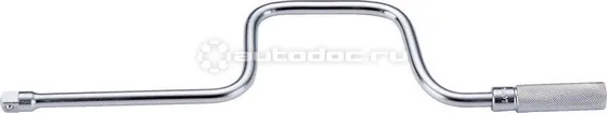 Hans 4850 Коловорот