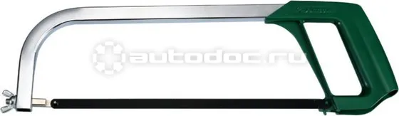 Hans 5104-12 Ножовка по металлу
