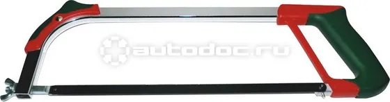 Hans 5105-12 Профессиональная ножовка по металлу