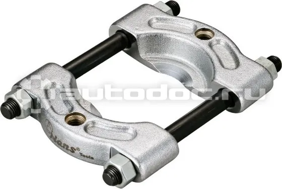 Hans 5308-34 Съемник стяжной сегментный