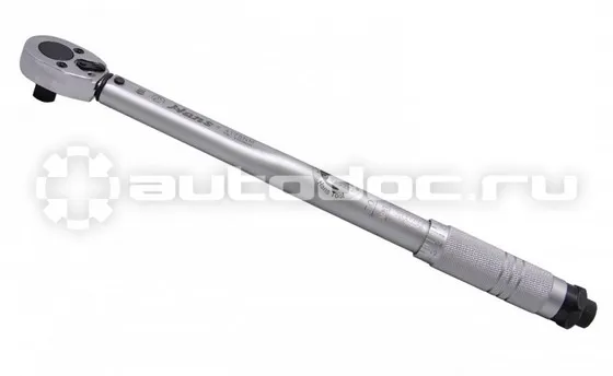 Hans 8170NM Ключ динамометрический