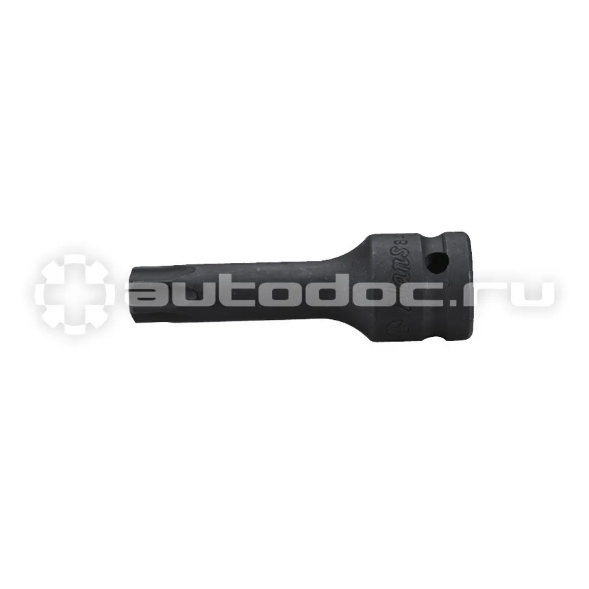 HANS 840143T100 Длинная ударная бита 1 | 2" TORX T100