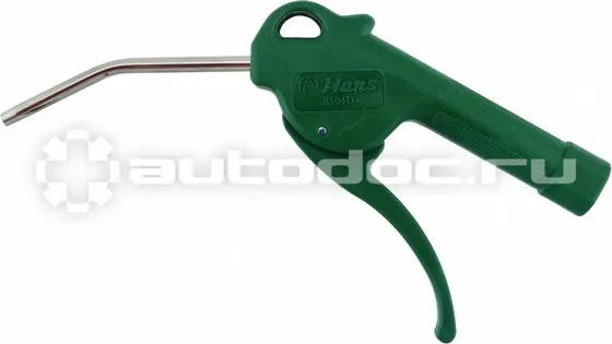 HANS 8504D-04 Продувочный пистолет