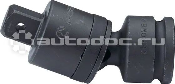 HANS 86200 Карданный шарнир ударный