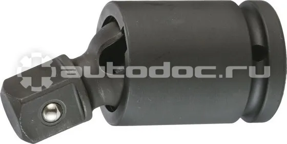HANS 86201 Карданный шарнир ударный