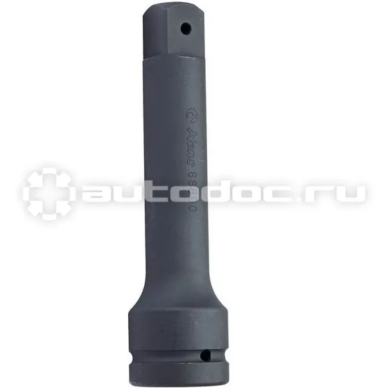 Hans 86800B-06 Ударный удлинитель
