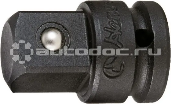 HANS 86805B Ударный переходник