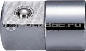 HANS 8805 Адаптер увеличивающий