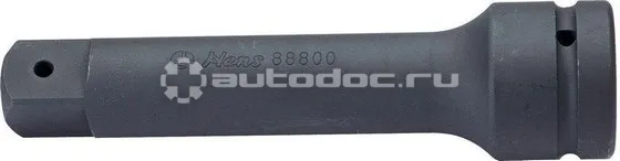 Hans 88800B-08 Ударный удлинитель