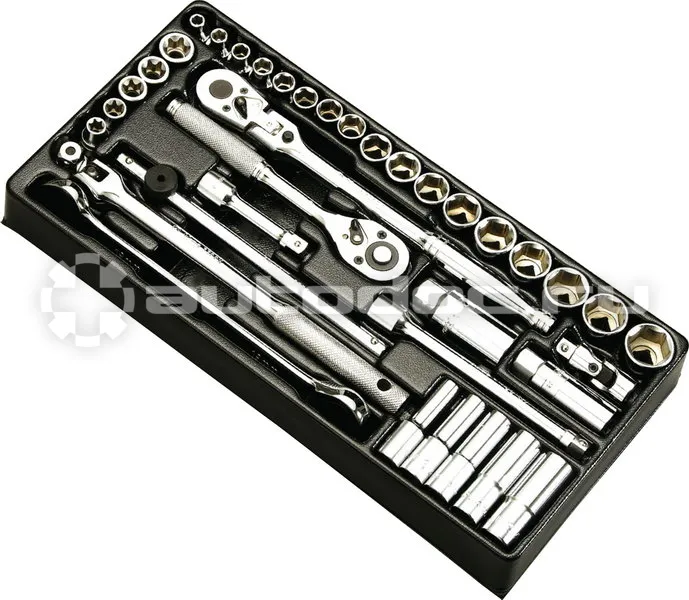 HANS TT-38 Ложемент головки, аксессуары