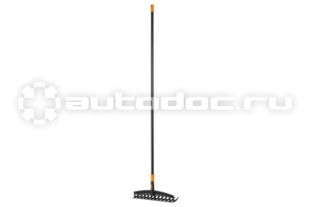 FISKARS Универсальные грабли Solid