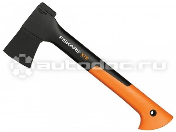 Fiskars 121423 Топор универсальный X7