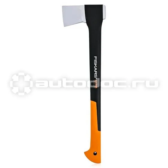 FISKARS 122463 Топор-колун X17