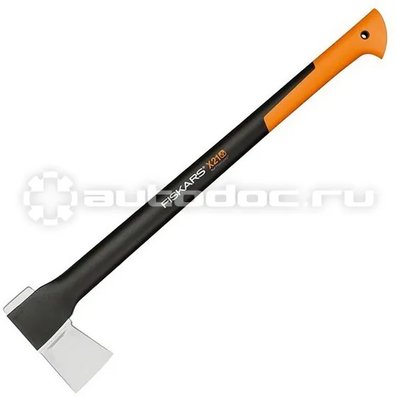 Fiskars 122473 Топор-колун X21