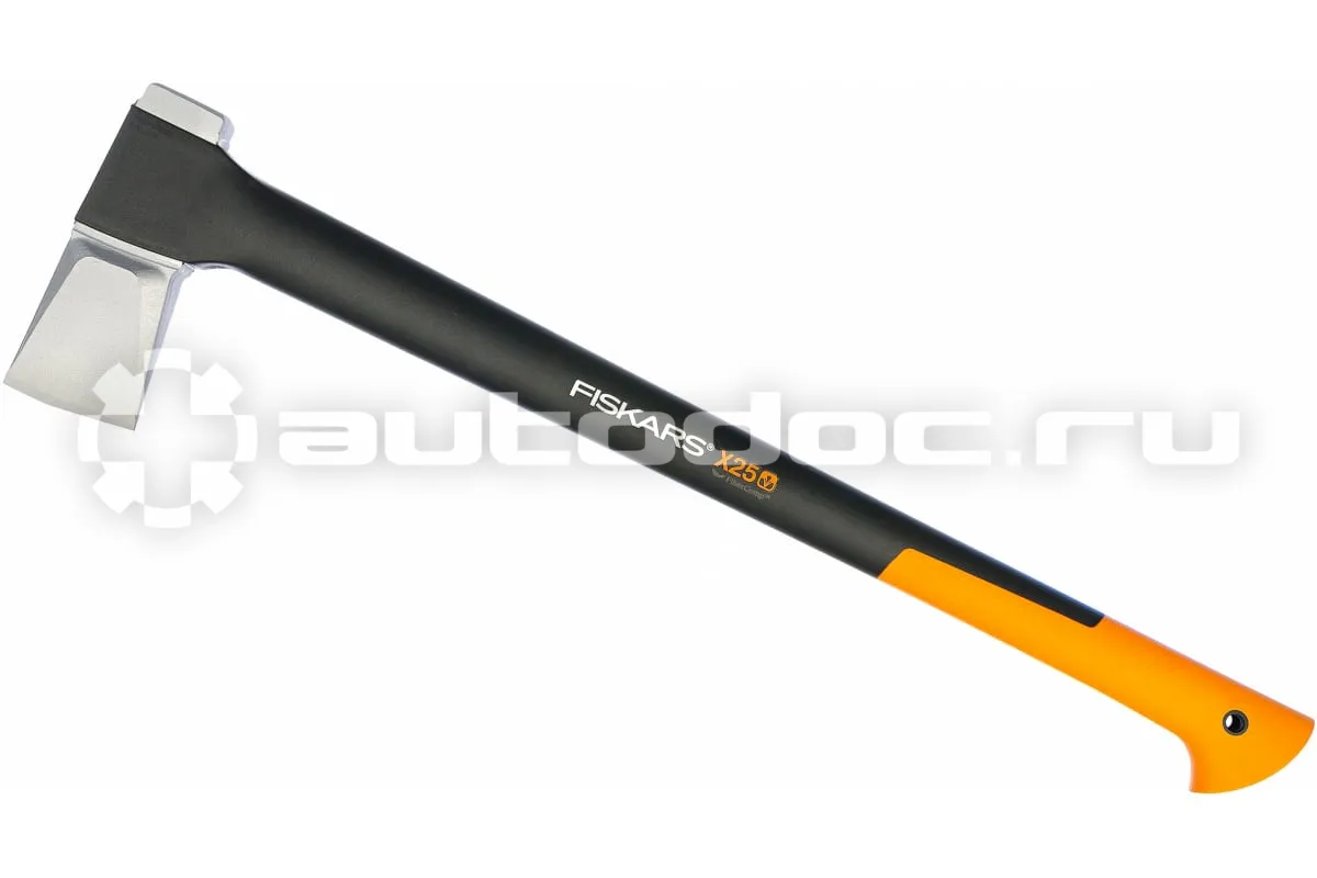 FISKARS Топор-колун X25 - XL