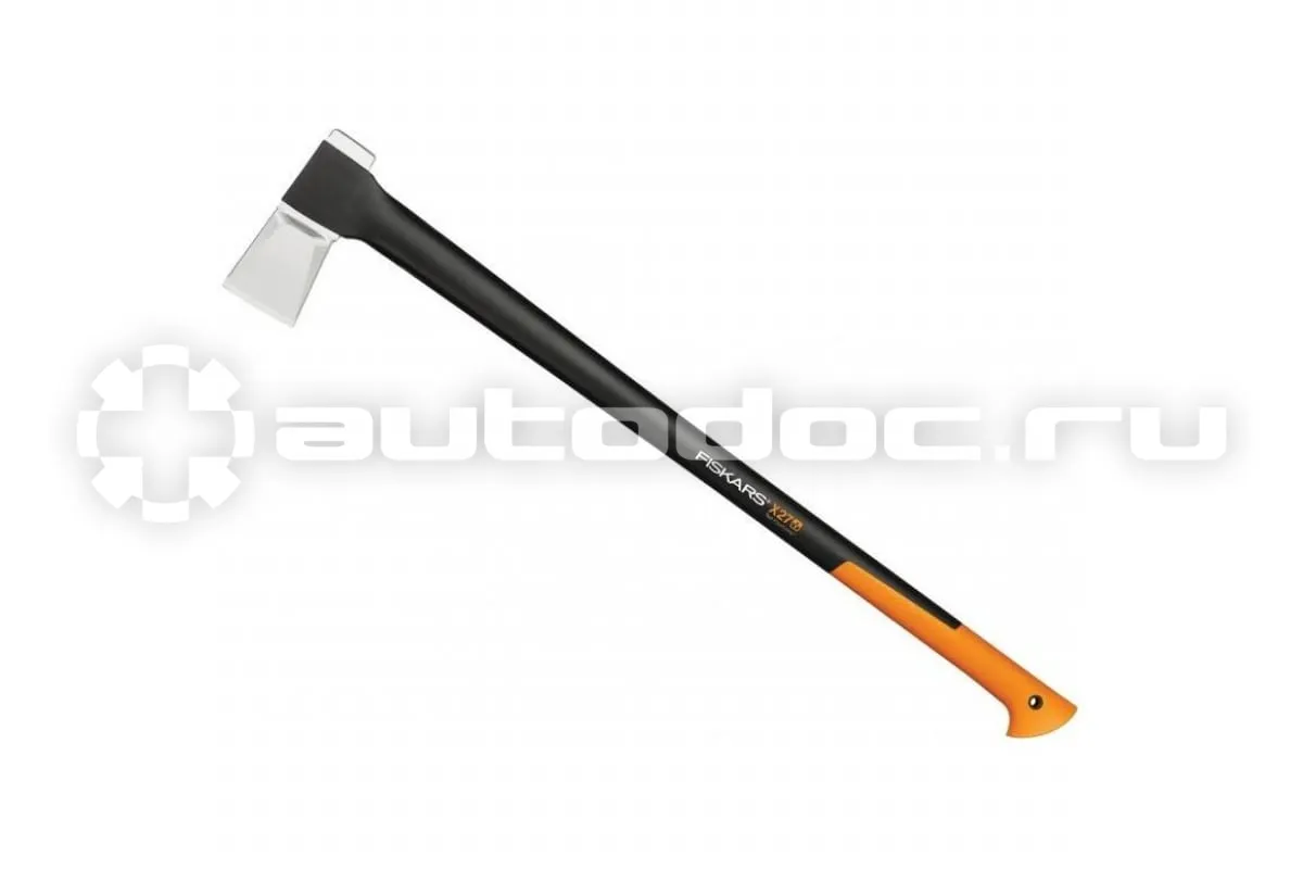FISKARS Топор-колун X27 - XXL