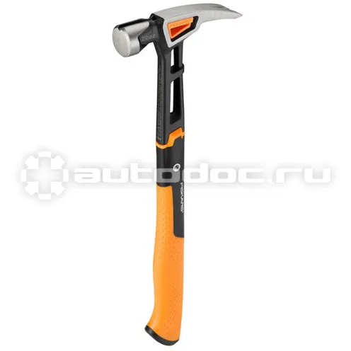 FISKARS 1020214 Молоток столярный