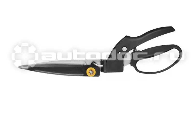 FISKARS Ножницы для травы GS40