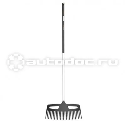 FISKARS Грабли для газона L Xact