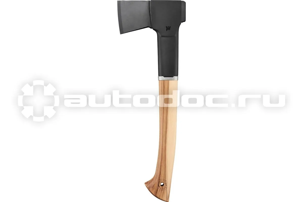 FISKARS Топор универсальный Norden N10