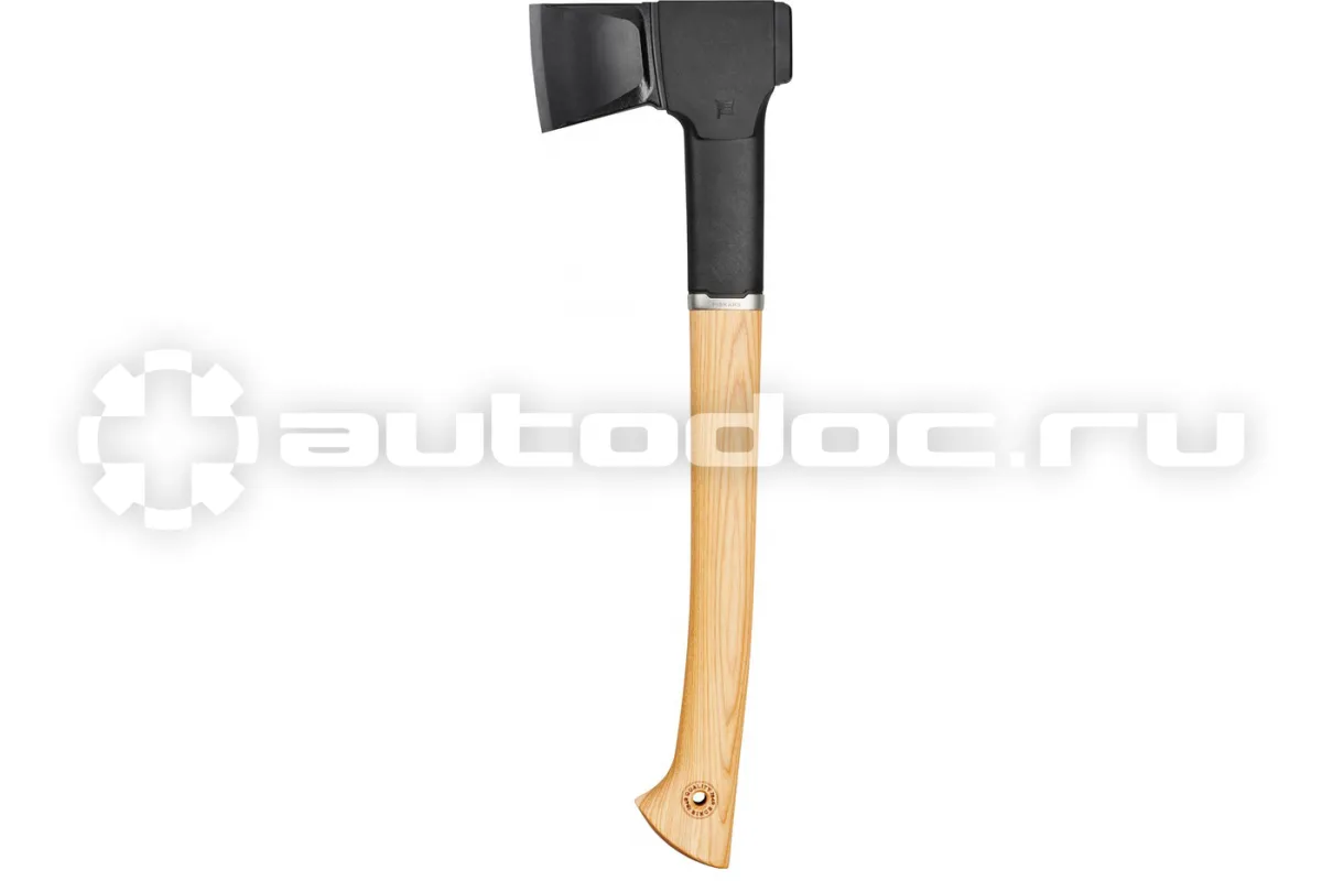 FISKARS Топор-колун Norden N12
