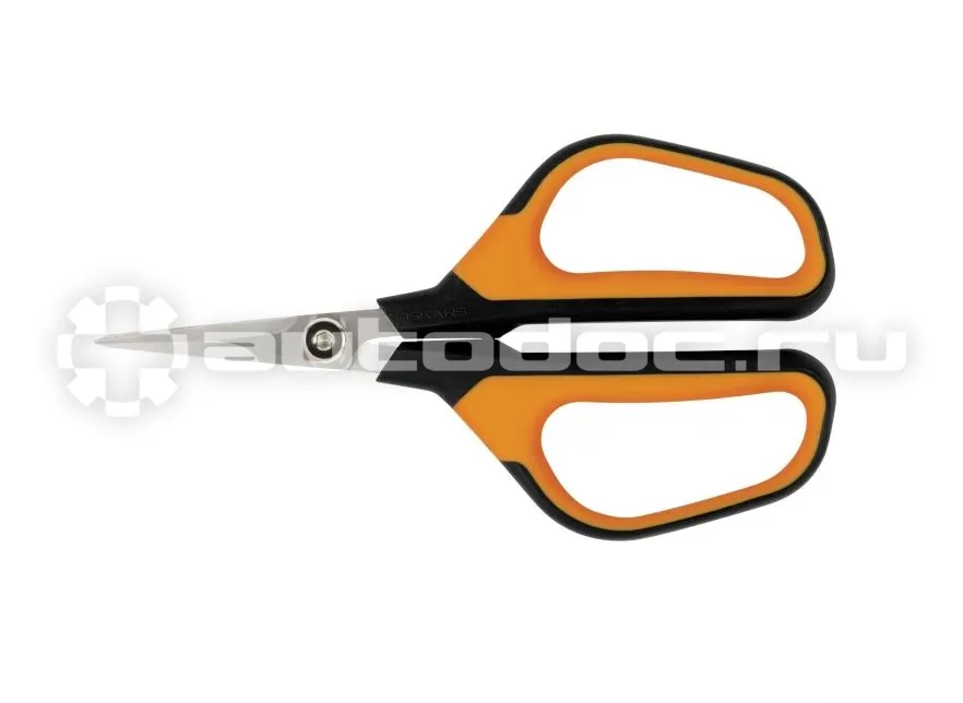 FISKARS Ножницы для трав SP15