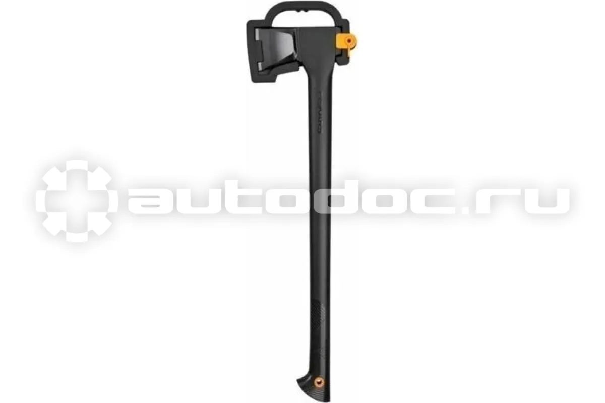 FISKARS Топор-колун Solid A19