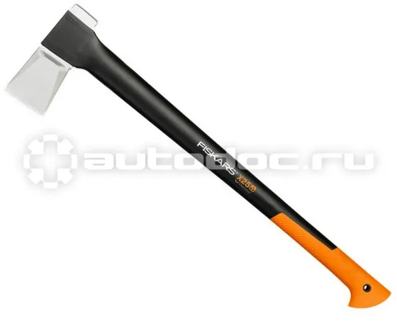 FISKARS 122483 Топор-колун X25