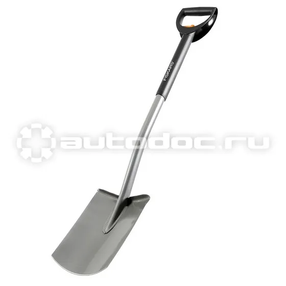 Fiskars 131310 Лопата