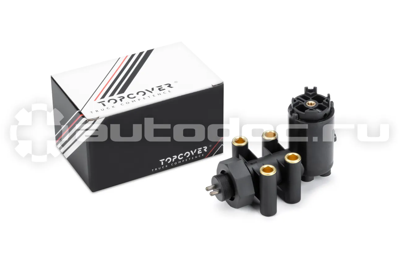 Датчик