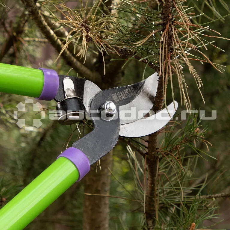 PALISAD 60521 Сучкорез