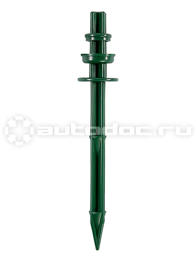 PALISAD Колышек 20см